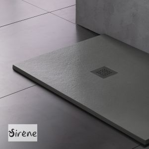 slate100x80BetonMat.jpg
