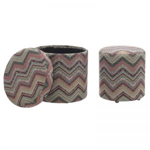Σκαμπώ 