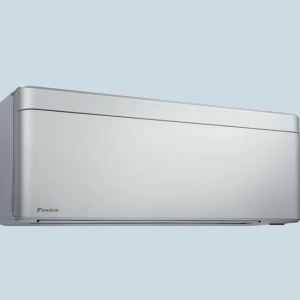 Daikin - Stylish