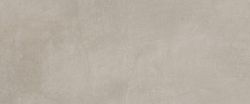 8216-Sand.jpg