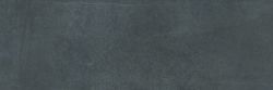 9536-Blue-Jeans-Rect.jpg