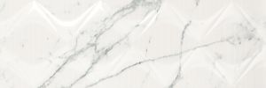 9539-White-Brillo-Relieve-Rect.jpg