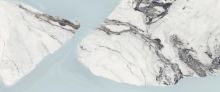 EKRP_UNIQUE MARBLE AMBRA BIANCO SIENA.jpg