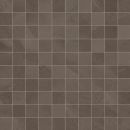 Ergon_Architect Resin_E2G3_I309G6P_3X3.jpg