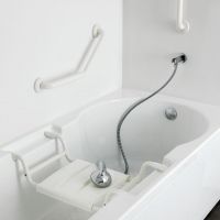 PROD_69250DET2_1.jpg