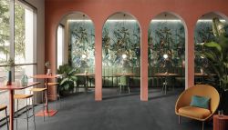 Pigmento Antracite-Amaranto 120x278-Carioca.jpg
