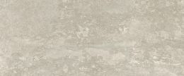 Viva_Heritage_EGMA_beige.jpg