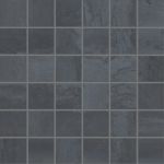 Viva_Metallica_Mosaico_Calamine.jpg