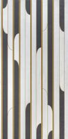 W01_ART-DECO_z-scaled.jpg