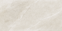Wales_White.png