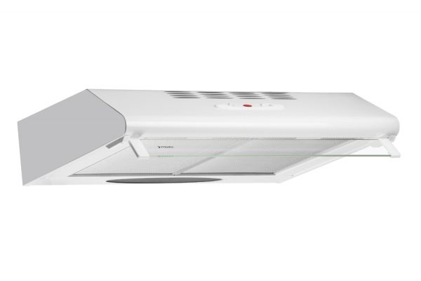 Απορροφητήρας Απλός Power Nt 70