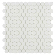 circle_whitemt.png