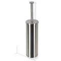 inox6511110.jpg