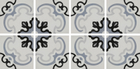 monet.png