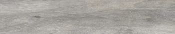 pecan-antislip-gris.jpg