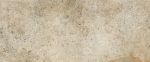 8206-Natural.jpg