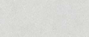 8214-Pearl.jpg