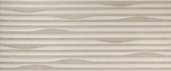 8216-Bone-Relieve-Creta.jpg