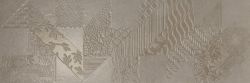 9536-Grey-Nur-Relieve-Rect.jpg