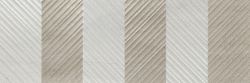 9542-Taupe-Relieve-Hiroki-Rect.jpg