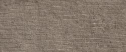 EJTUNIQUE TRAVERTINE RULED CHOCOLATE.jpg