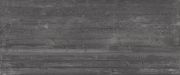 EKF2_Re-play Concrete_Anthracite_Cassaforma_FLAT.jpg