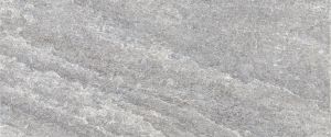 FONDO_OROS STONE_SKY BLUE.jpg