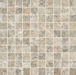 GREIGE_MOSAICO 3X3_30x30.jpg