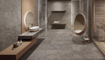 Oros_anthracite_bagno_01_2.jpg..jpg