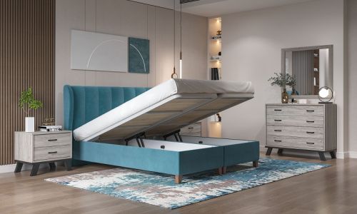 Page40_bed_No83-.jpg