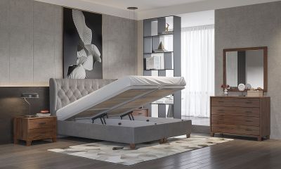 Page46_bed_No87-.jpg