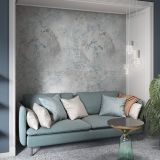 SHOWALL-FENICE-04.jpg