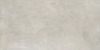 Theatro White _1001004_ 60x120.jpg