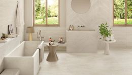 UniqueTravertine_img_gallery2.jpg.1920x1080_q75_crop.jpg