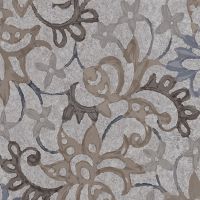 Viva_Heritage_Deco_20x20_Grey.jpg