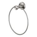 inox6504110.jpg