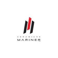 mariner.jpg