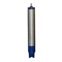 motors_f_4_400_1.jpg