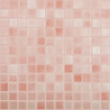niebla_salmon.png