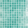 niebla_verde turquesa.png