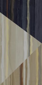 paper-41-elsa A.jpg