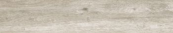 pecan-antislip-taupe.jpg