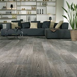 Δάπεδο Laminate ''HERMITAGE''