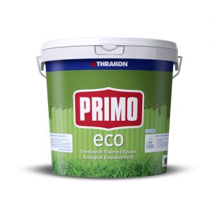 Primo ECO