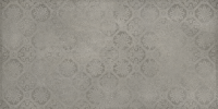 1001006_Theatro_Royal_GRAPHITE_1.png