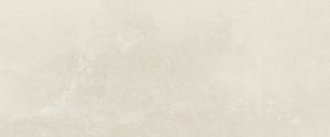 8200-Crema.jpg