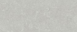8208-Silver.jpg