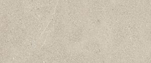 8214-Sand.jpg