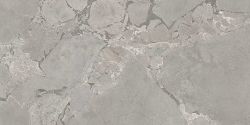 COBBLESTONE_GREY.jpg