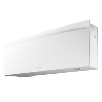 Daikin-Emura_white.jpg